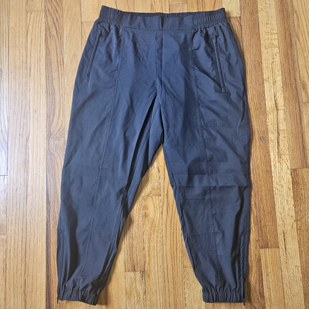 Old Navy Go Dry Jogger Pants